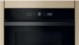 piekarnik-whirlpool-woi4s8pm0sba-model-woi4s8pm0sba