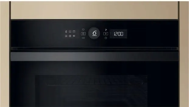 piekarnik-whirlpool-woi4s8pm0sba