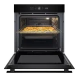 piekarnik-whirlpool-woi4s8pm0sba-material-emalia