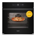 piekarnik-whirlpool-woi4s8pm0sba-szerokosc-produktu-59-5-cm