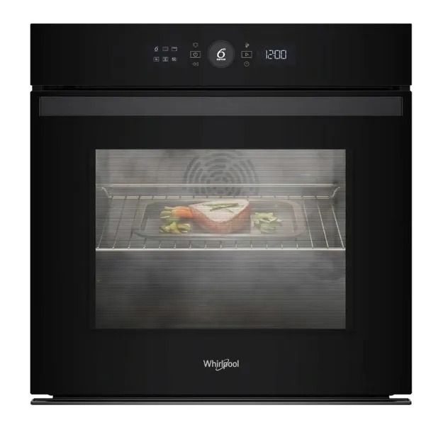 piekarnik-whirlpool-woi4s8pm0sba-wysokosc-produktu-59-7-cm