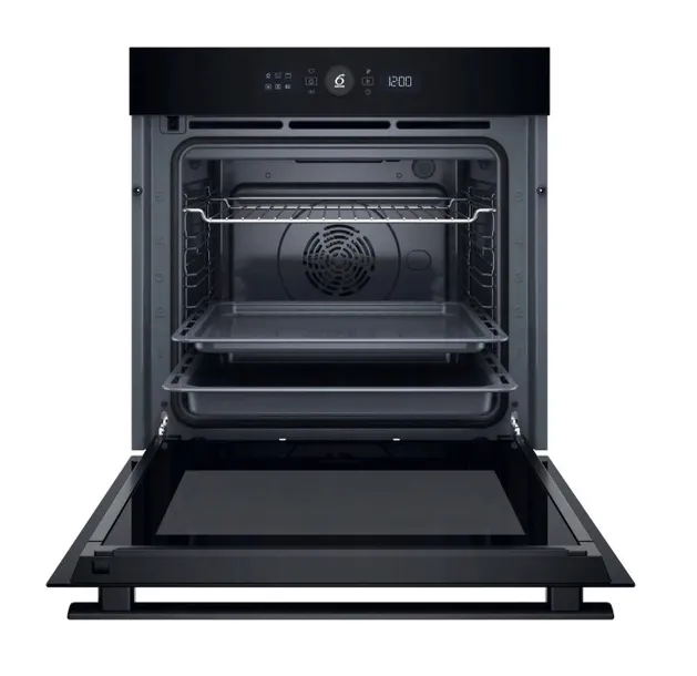 piekarnik-whirlpool-woi4s8pm0sba-waga-produktu-37-6-kg
