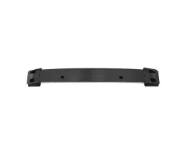 toyota-camry-45-10-11-belka-wzmocnienie-zderzaka