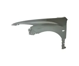 blotnik-do-mazda-6-2008-2012-gs1d52210c-lewa