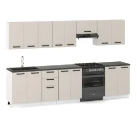 meble-kuchenne-zestaw-320-cm-kaszmir-mat-nowoczesne-modulowe-pojemne-szafki