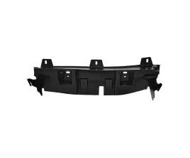 rura-dolotowa-powietrza-do-jeep-grand-cherokee-wk2-2014-2017-68223541aa