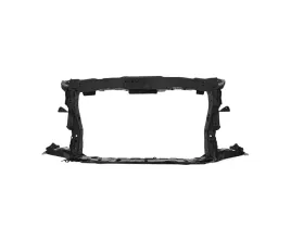 wzmocnienie-czolowe-do-honda-insight-2009-2014-60400tm8a00