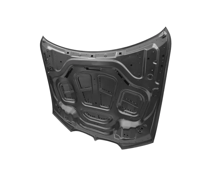 maska-do-bmw-x7-g07-2019-41007933467