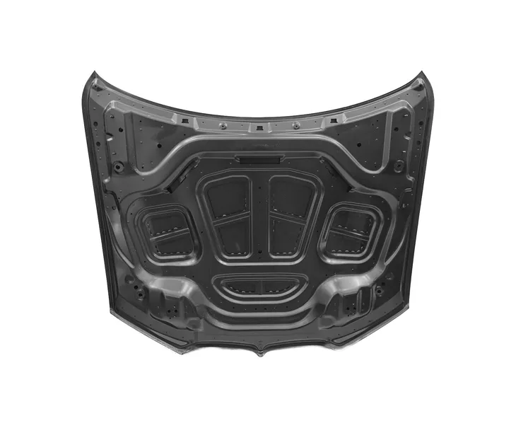 maska-do-bmw-x7-g07-2019-41007933467