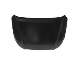 maska-do-subaru-impreza-2012-2016-57229-fj009p