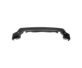 przedni-zderzak-do-gmc-sierra-2019-84482541-czarny
