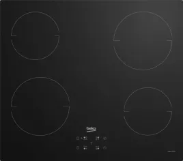 plyta-indukcyjna-hii64401qt