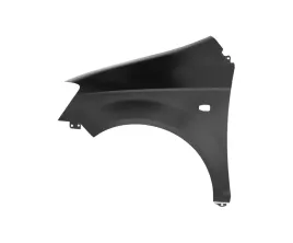 blotnik-do-hyundai-getz-2002-2005-663111c350-lewa