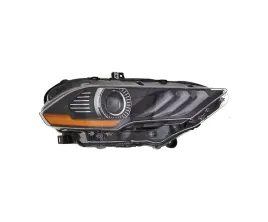 lampa-przednia-do-ford-mustang-2018-2023-jr3b13005a-prawa