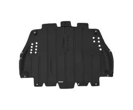 oslona-pod-silnik-do-citroen-c5-2008-2017-9807474080-srodkowa