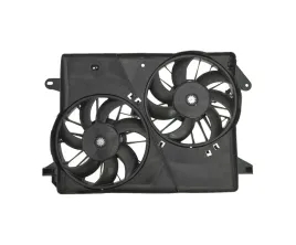 dyfuzor-samochodowy-do-chrysler-300c-2004-2011-5137716aa-srodkowa