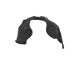 nadkole-do-dodge-durango-2014-2020-68309299ae-lewa