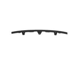 spoiler-zderzaka-do-ford-escape-2008-2012-8l8z17626aa