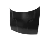 maska-do-dodge-challenger-2008-2014-68044225aa