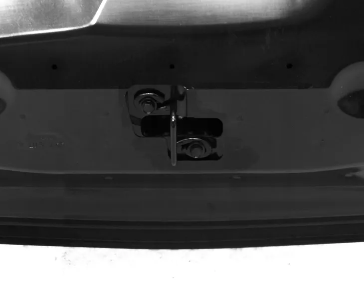 maska-do-dodge-challenger-2008-2014-68044225aa