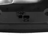 maska-do-dodge-challenger-2008-2014-68044225aa