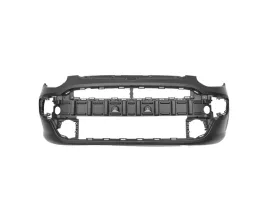 przedni-zderzak-do-fiat-punto-evo-2009-2012-735516620