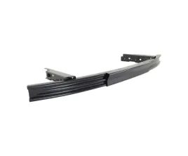 wzmocnienie-zderzaka-tyl-do-dodge-durango-2014-2020-04578827al
