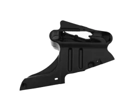 rura-dolotowa-powietrza-do-dodge-challenger-2015-2024-68205063af-lewa
