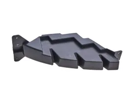 mocowanie-zderzaka-do-dodge-charger-2015-2023-68226545ab-lewa