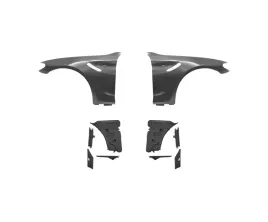 bmw-5-g30-g31-17-blotnik-przedni-lewy