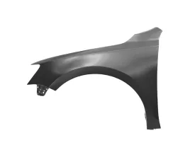 blotnik-do-vw-jetta-2011-2015-5c6821105-lewa