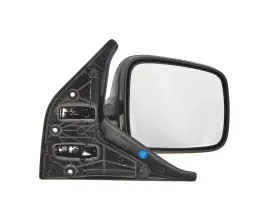 lusterko-boczne-do-vw-transporter-t4-1990-2003-701857508f01c-prawa