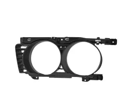grill-atrapa-do-bmw-5-e34-1987-1996-51138148312-prawa-czarny