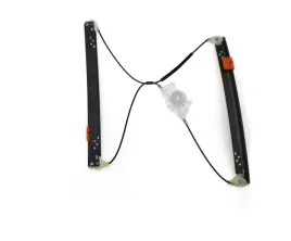 podnosniki-szyb-do-vw-touareg-2007-2010-7l0837462f-prawa
