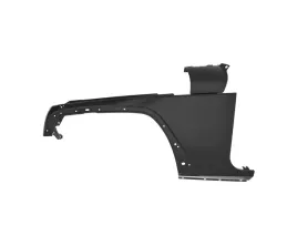 blotnik-do-jeep-wrangler-jk-2007-2018-68002399ac-lewa