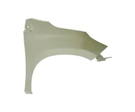 blotnik-do-peugeot-2008-2013-2019-9678733480-prawa