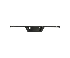 nakladka-zderzaka-do-ford-f-150-2015-2017-hl3z-17b807-bb-czarny
