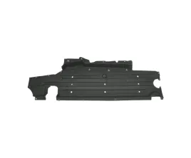 porsche-macan-95b-14-18-oslona-podwozia-plyta-95b825206a-prawa