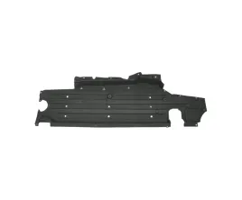 porsche-macan-95b-14-18-oslona-podwozia-plyta-95b825205a-lewa