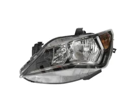 seat-ibiza-12-17-lampa-przednia-reflektor-lewy