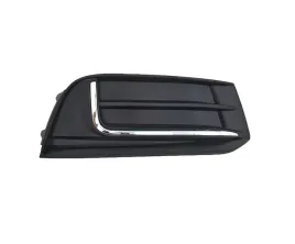 grill-zderzaka-do-audi-a3-8v-2016-2020-8v5807672b9b9-prawa