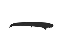 listwa-zderzaka-do-porsche-panamera-970-2009-2016-97050557603-prawa