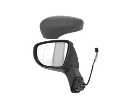 lusterko-boczne-do-renault-captur-2013-2019-963669996r-lewa-ogrzewany