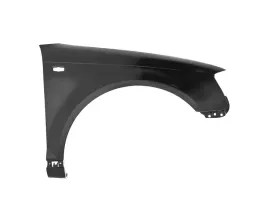 blotnik-do-audi-a3-8p-2003-2008-8p0821106c-prawa
