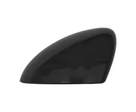pokrywa-lusterka-do-porsche-cayenne-92a-2010-2014-95873153700-lewa