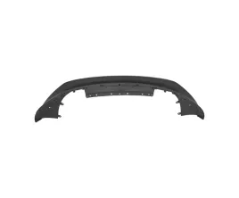 spoiler-zderzaka-do-porsche-macan-95b-2018-2024-95b807061m