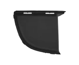 grill-zderzaka-do-porsche-panamera-970-2009-2016-97050554403-prawa