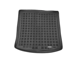 mata-bagaznika-do-seat-leon-2012-2020-czarny