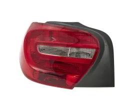 lampa-tyl-do-mercedes-benz-a-class-w176-2012-2018-a1769060100-lewa