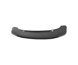 spoiler-zderzaka-do-skoda-octavia-2004-2008-1z0807061